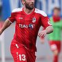4.2.2017  FC Rot-Weiss Erfurt vs. FSV Frankfurt 1-0_36